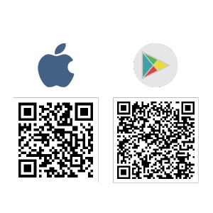 QR Code Example